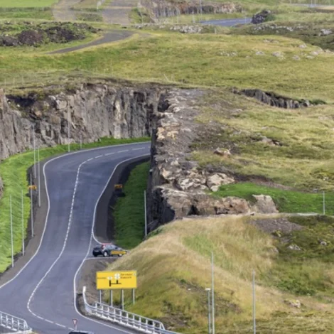 Samlaða undirskotið hjá kommununum var 350 mió. kr. í 2024