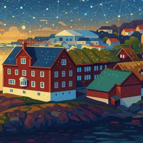 Skjøtil settur á almenna nýtslu av vitlíki
