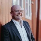 Menningareind til dagstovnaøkið