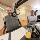 Video: Hekkuportur og havragreytur í Stjórnini