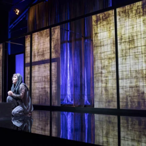 Mentanargrunnur Landsins skal taka avgerðir um stuðul til yrkispallist