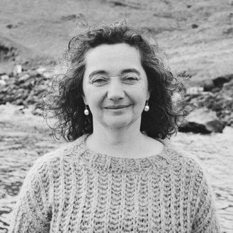 Full javnstøða í landbúnaðarstevnunum og yvirlandbúnaðarstevnuni