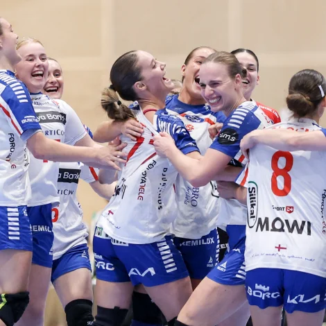 (Mynd: Sverri Egholm)