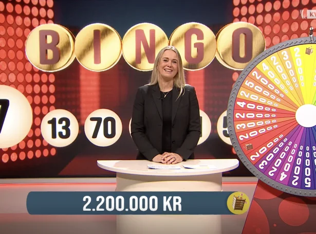 (Skíggjamynd: KvF)