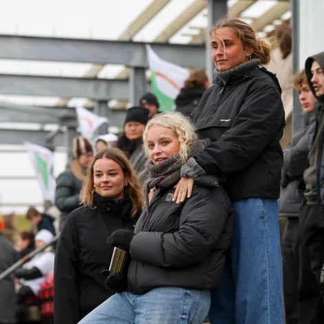 (Mynd: Sverri Egholm)