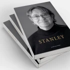 Stanley sigur sína søgu