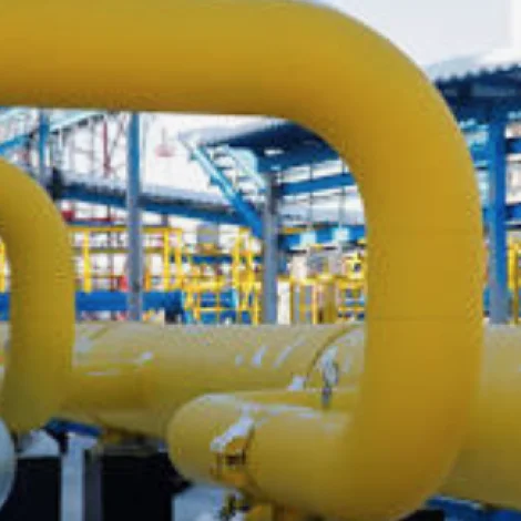 ES-lond vilja gevast at keypa russiskt gass