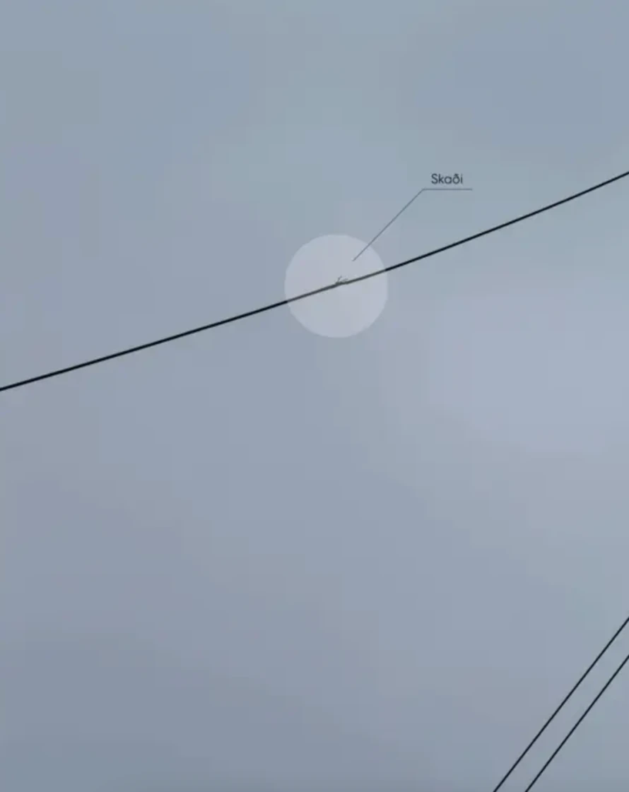 [object Object]