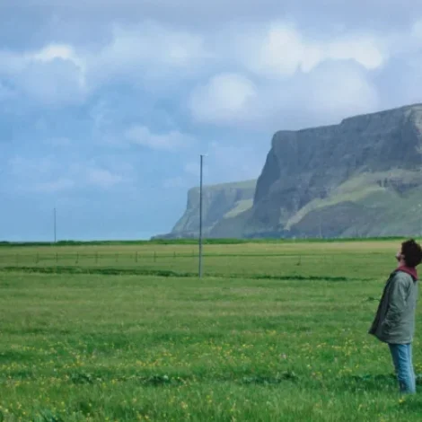 - Hetta er meir enn vit tordu at vóna