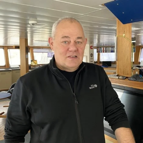 Árið er brúkiligt