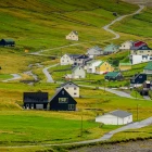 Skipið kommunurnar í størri eindir