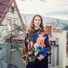 Kommunurnar mugu fáa størri rásarúm við grundstykkjum