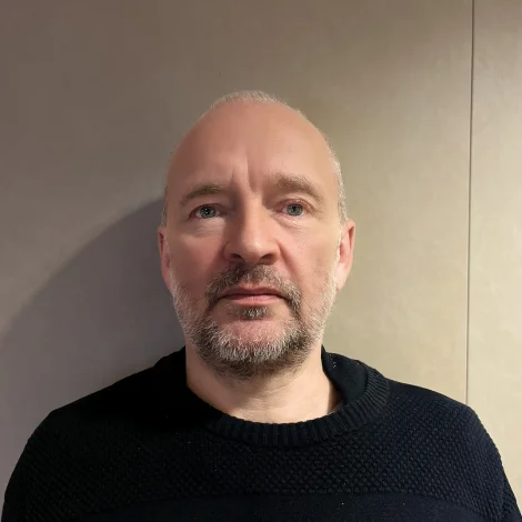 Hálvir sannleikar og heilar villeiðingar