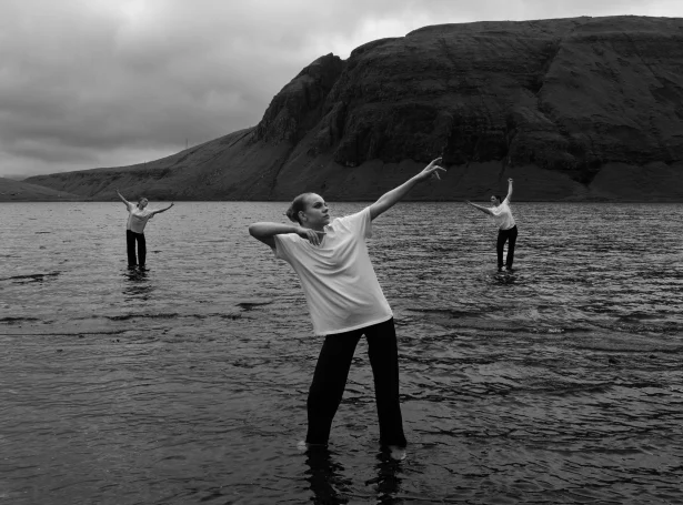 (Mynd: Tóna Fritsdóttir)