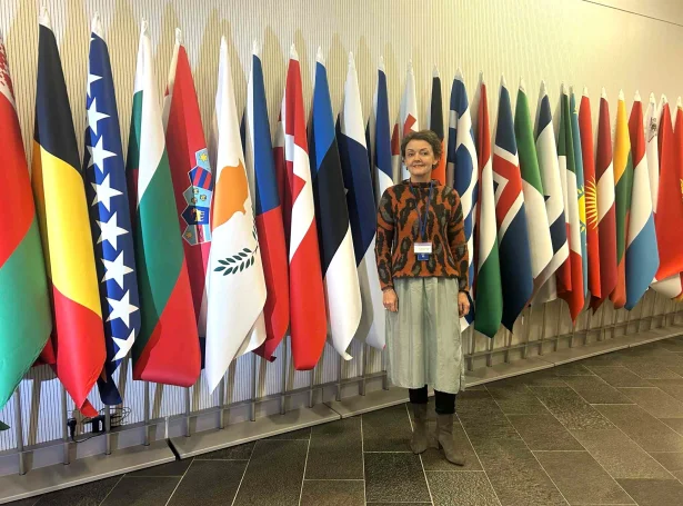 (Mynd: Heilsumálaráðið)