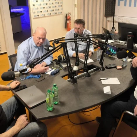 Ikea-møblar, ymiskir førleikar og vantandi avgerðir