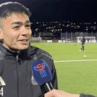 Ynskir sær góðan róm í Eysturkommunu