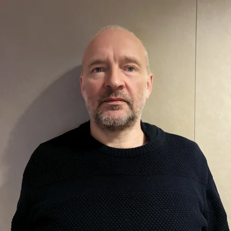 Hálvir sannleikar og heilar villeiðingar 2. partur