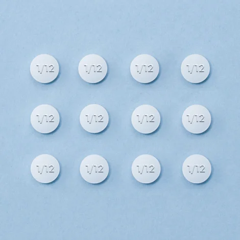 Rinda egingjaldið til heilivág í pørtum umvegis eina partgjaldsskipan