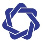 Føroya Astma/Allergifelag 40 ár