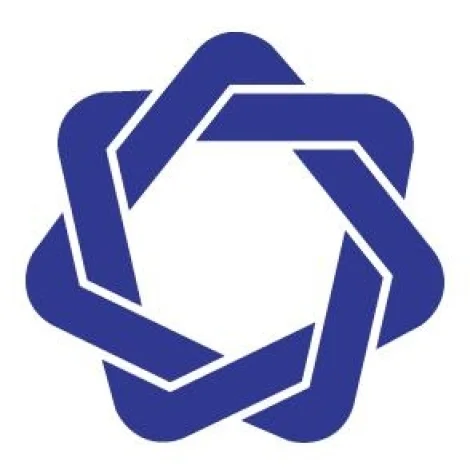 Føroya Astma/Allergifelag 40 ár