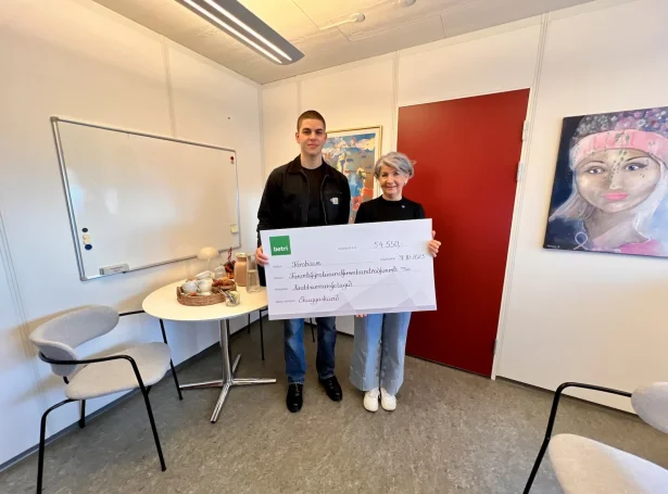 (Mynd: Krabbameinsfelagið)