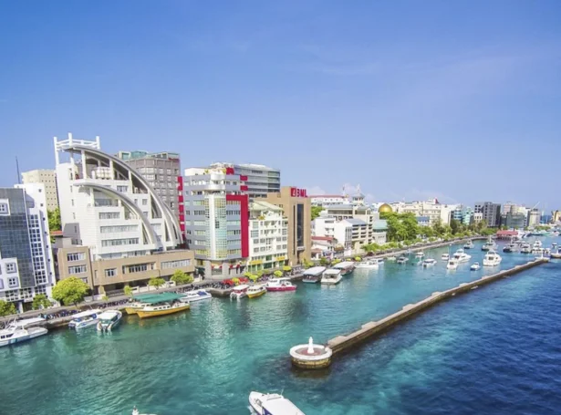 (Mynd: Visualhunt.com)