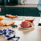 Bíligari og burðadyggari valmøguleiki