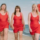 Filmssýning: Tá ið abortir verða bannaðar