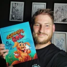 Hans Jacob Østerø bjóðar til tekniverkstovu fyri vaksin