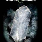 Hvussu eru Føroyar komnar til gjøgnum fleiri milliónir av árum?