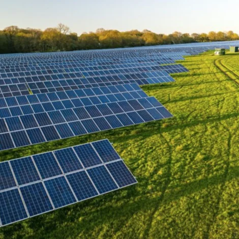 COP30 í Brasil: Frá lyftum til veruleika