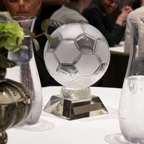 (Savnsmynd: Gylvi Fritsson)