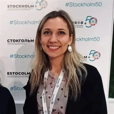 Skulu vit hava eina álitisnýskipan ella ein Elon Musk?