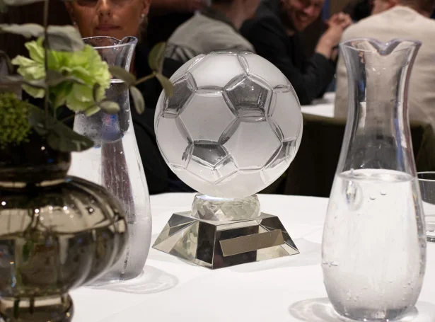 (Savnsmynd: Gylvi Fritsson)