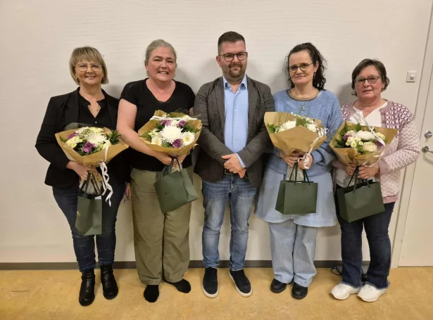 (Mynd: Sjóvar kommuna)