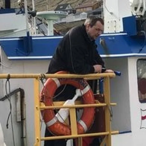 Bragd hevur roynt á Føroya Banka