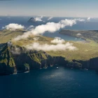 Borgarstjórarnir í Suðuroynni skipa fyri borgarafundi