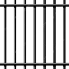 Svøríki: Børn niður til 13 ár skulu ikki inn at sita