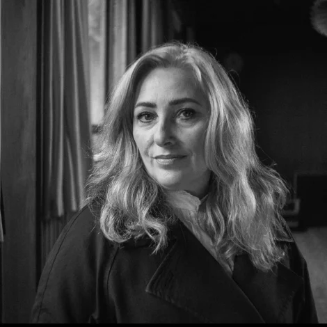 Ein virðislønt rødd á Bókadagar