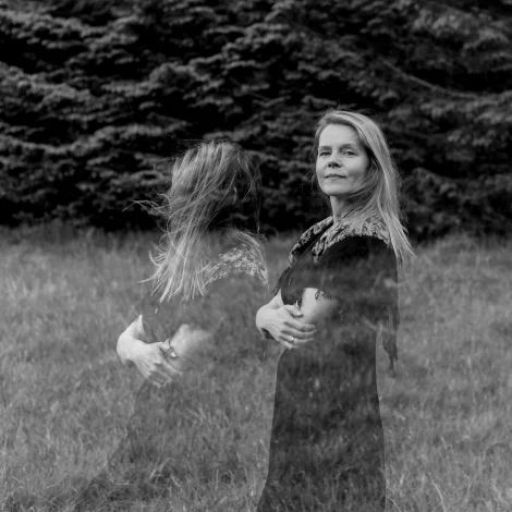 Útgávutiltak: BÓK á Kondittarínum