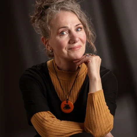 Rúnaspá á Bókadøgum leygardagin