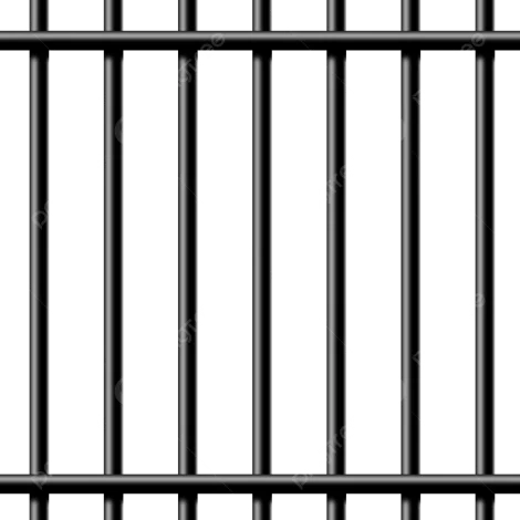 Svøríki: Børn niður til 13 ár skulu ikki inn at sita