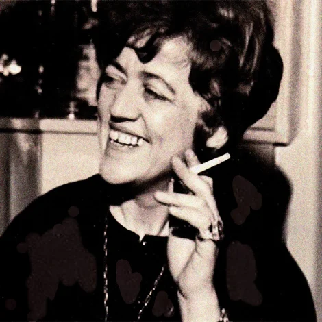 Bókadagar verða settir við yrkingum, operasangi og heiðursløn