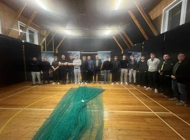 (Mynd: Føroya Fiskimannafelag)