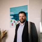 Kunngerð broytt - skal ganga skjótari at betra um kirkjur