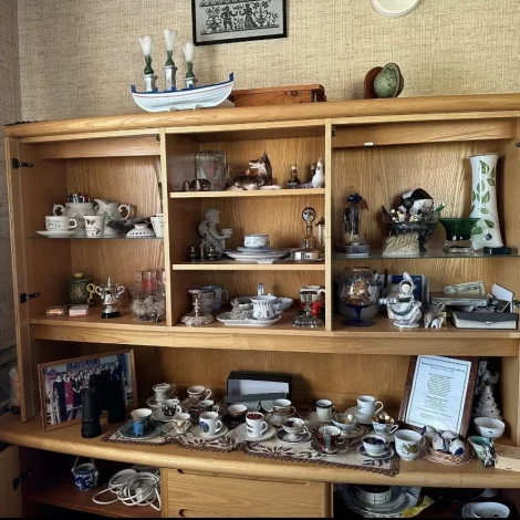 Loppusøla til frama fyri diabetes-gransking