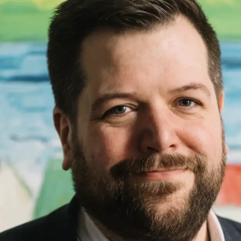 List við í byggiverkætlanum hjá landinum