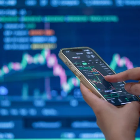 Íløgumøguleikar í partabrøv