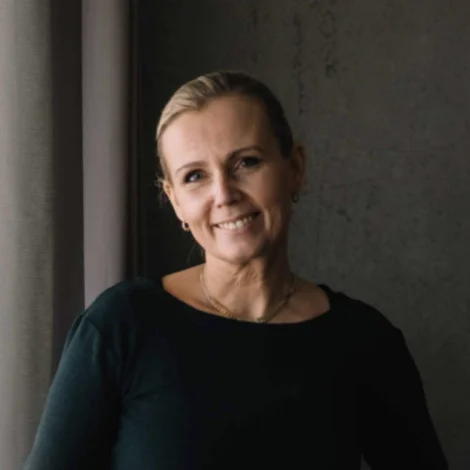 Rósa Maria Restorff nýggjur stjóri á Hotel Føroyum